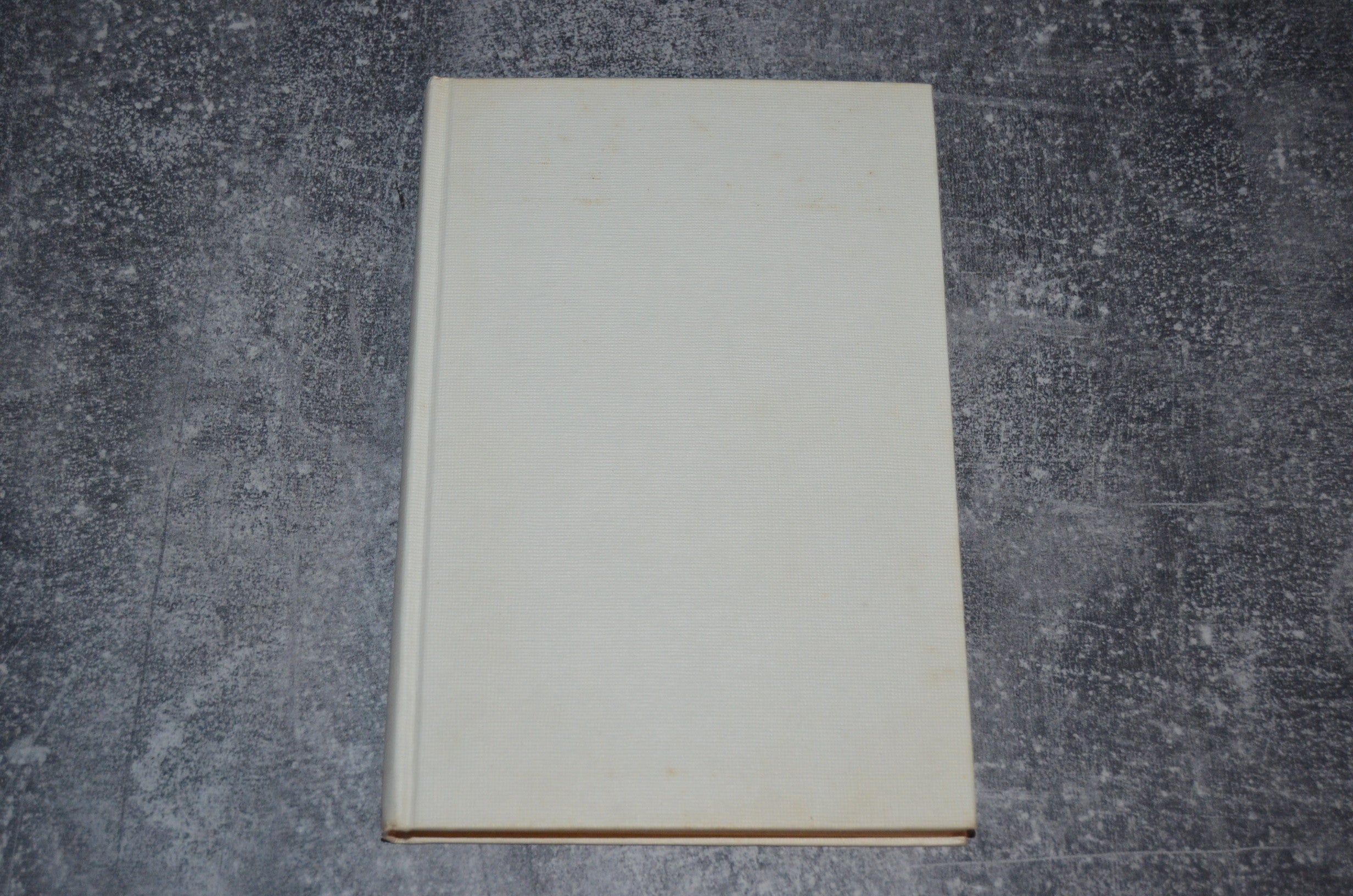 First Edition First Printing A Case of Conscience by James Blish 1969