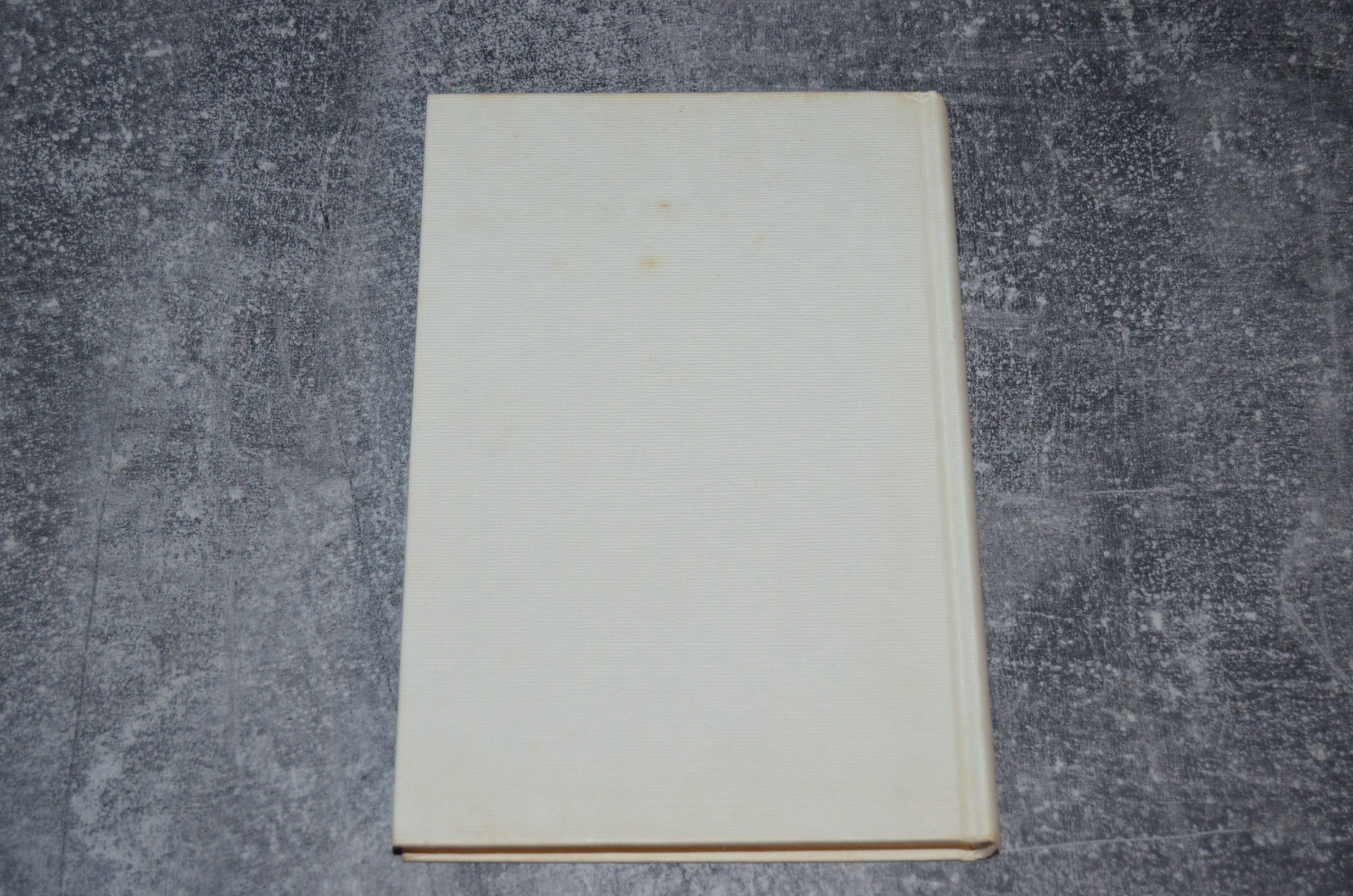 First Edition First Printing A Case of Conscience by James Blish 1969