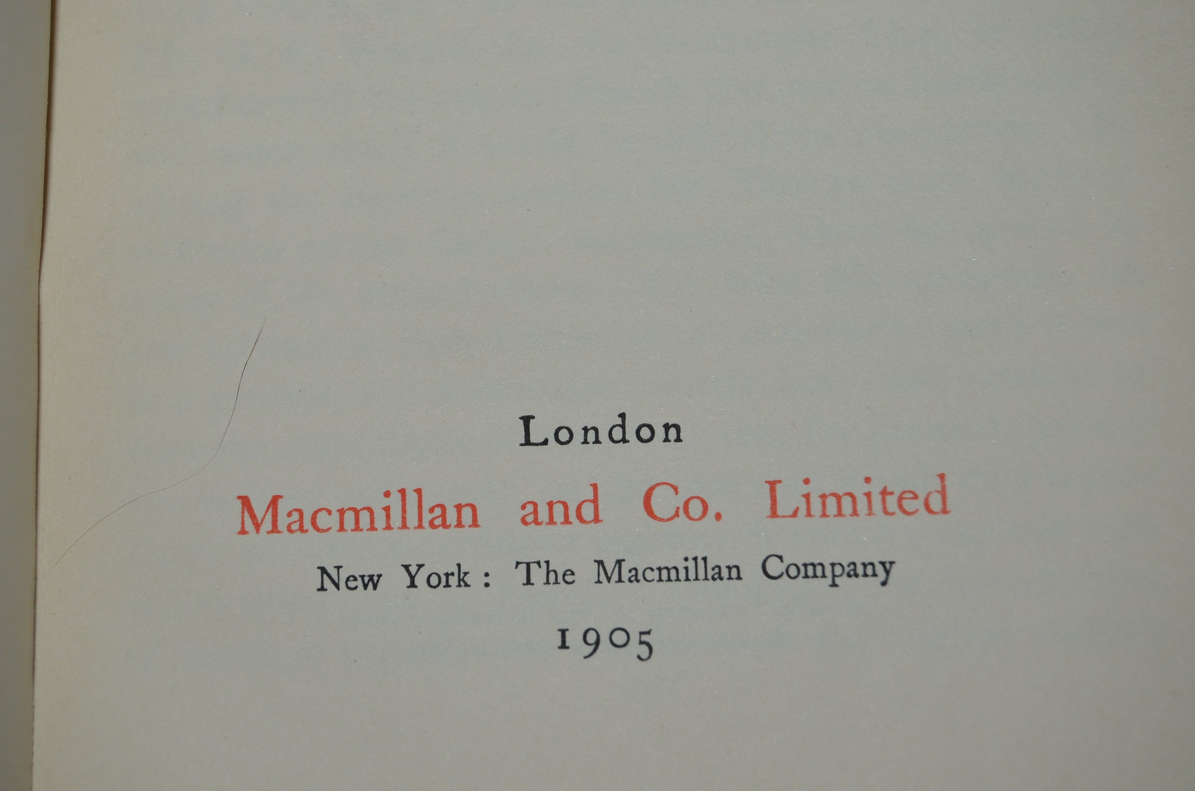 Antique Leather Bound The Travels of John Mandeville 1905