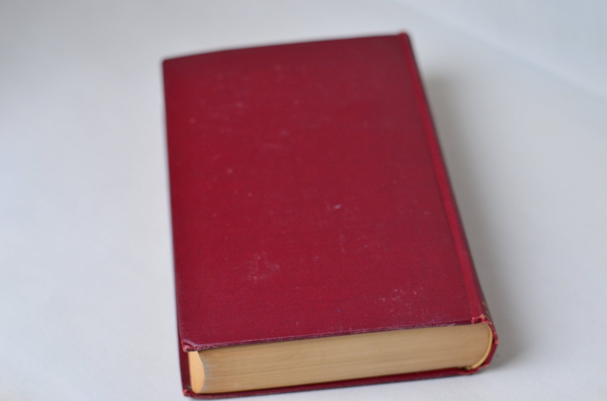 Antique Mr. Midshipman Easy by Captain Frederick Marryat c. 1890 - Brookfield Books