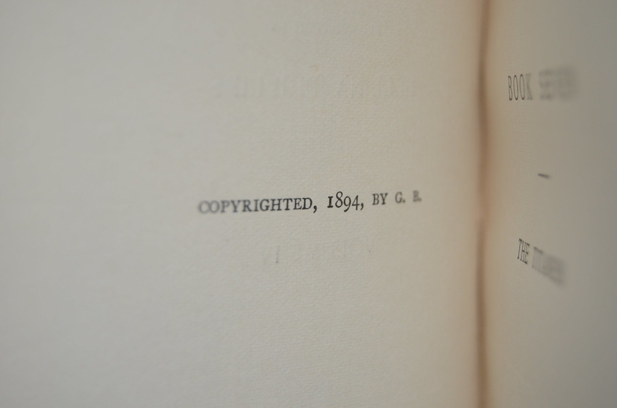 Limited Edition Complete Novels of Victor Hugo in 26 Volumes – George Barrie 1892-1894 - Brookfield Books